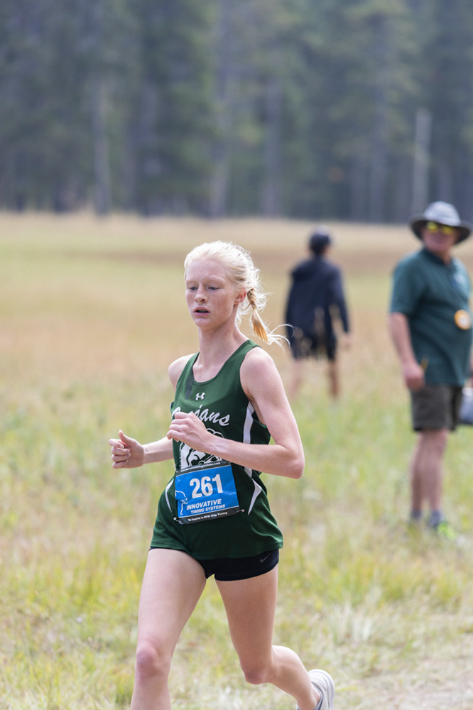 %_tempFileName1M6A8106%