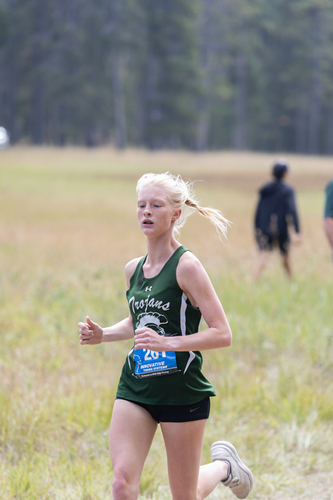 %_tempFileName1M6A8107%