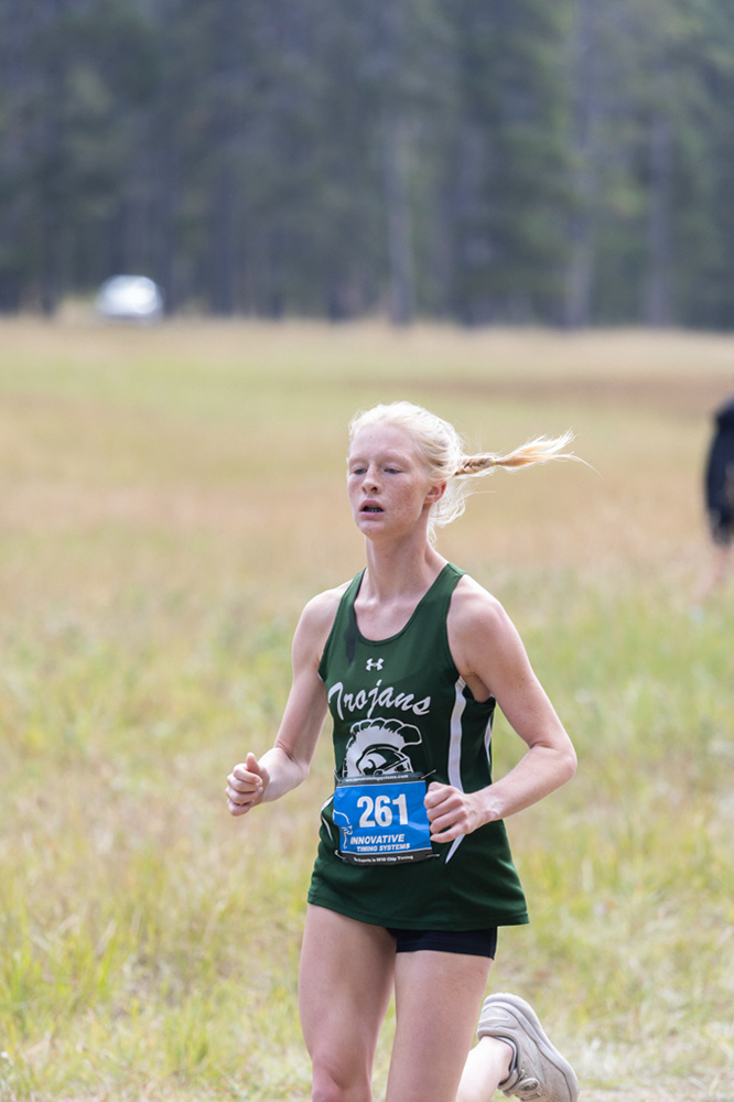 %_tempFileName1M6A8108%