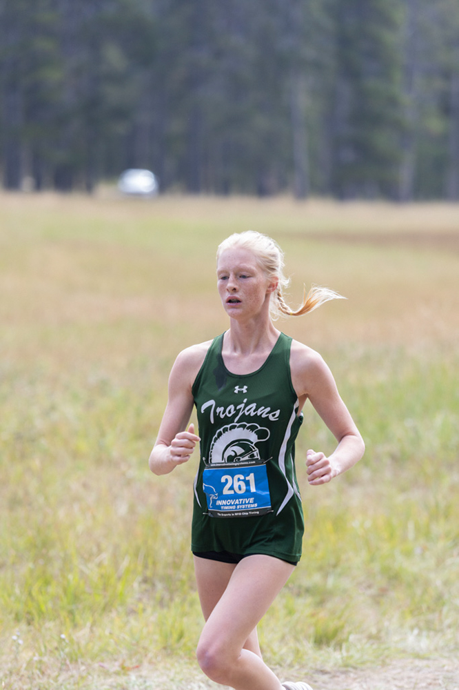 %_tempFileName1M6A8109%