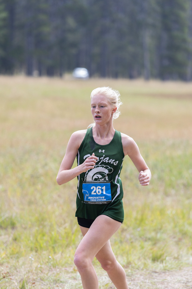 %_tempFileName1M6A8110%