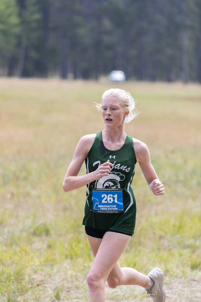 %_tempFileName1M6A8111%