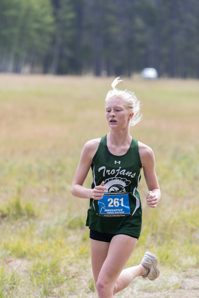 %_tempFileName1M6A8112%