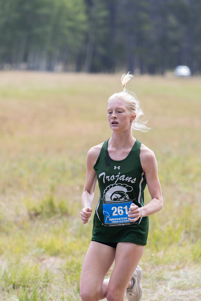 %_tempFileName1M6A8113%