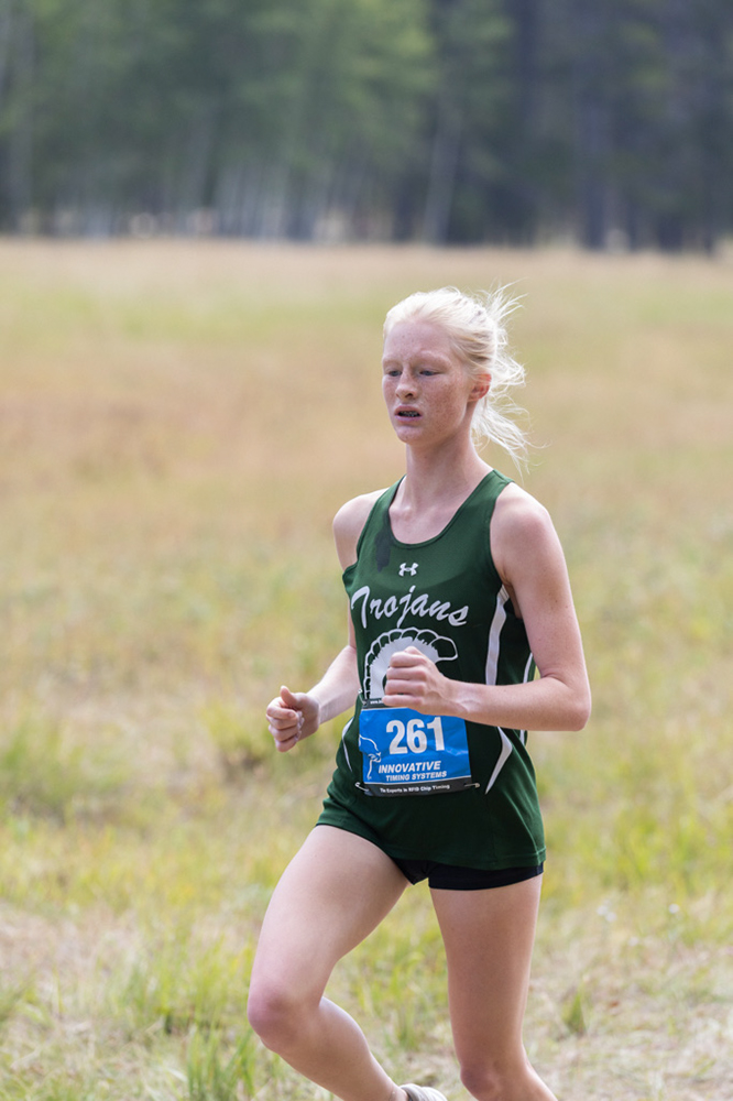 %_tempFileName1M6A8114%