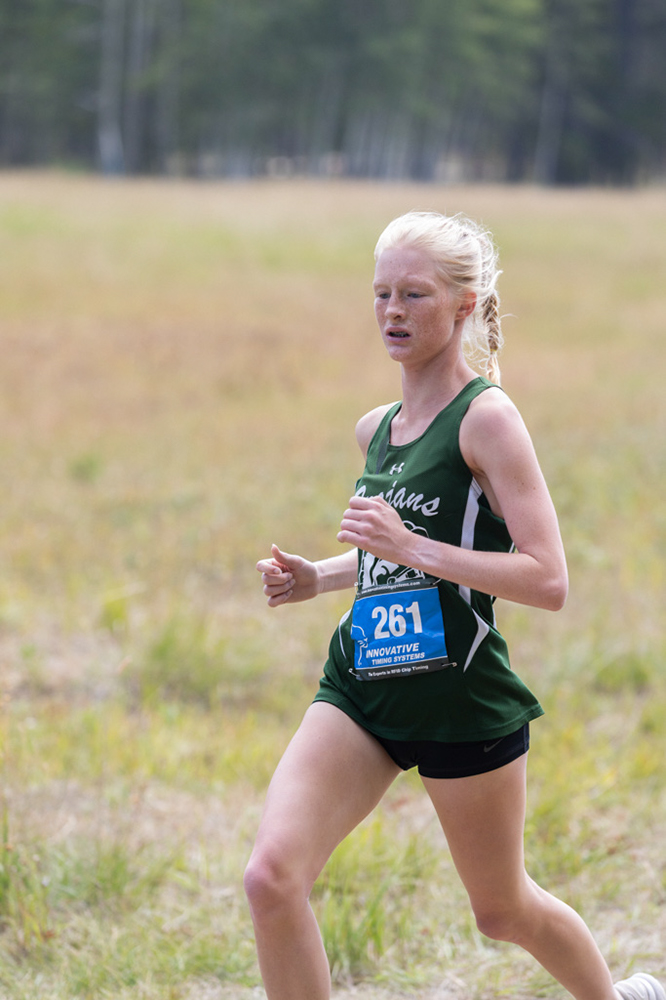 %_tempFileName1M6A8115%