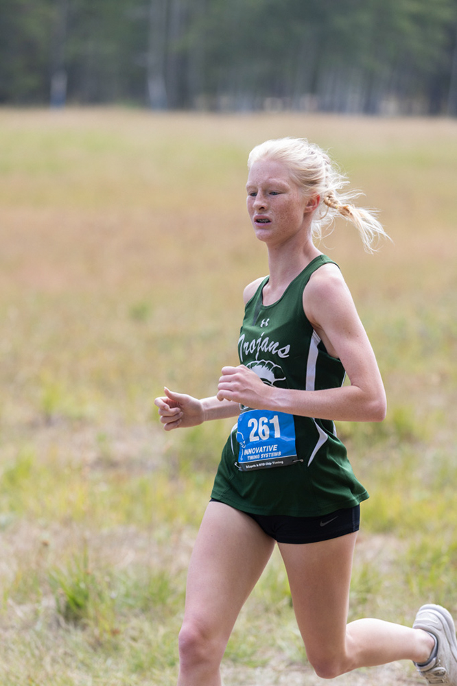 %_tempFileName1M6A8116%