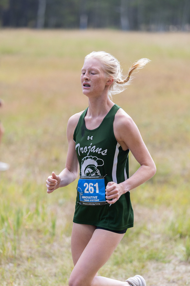 %_tempFileName1M6A8118%