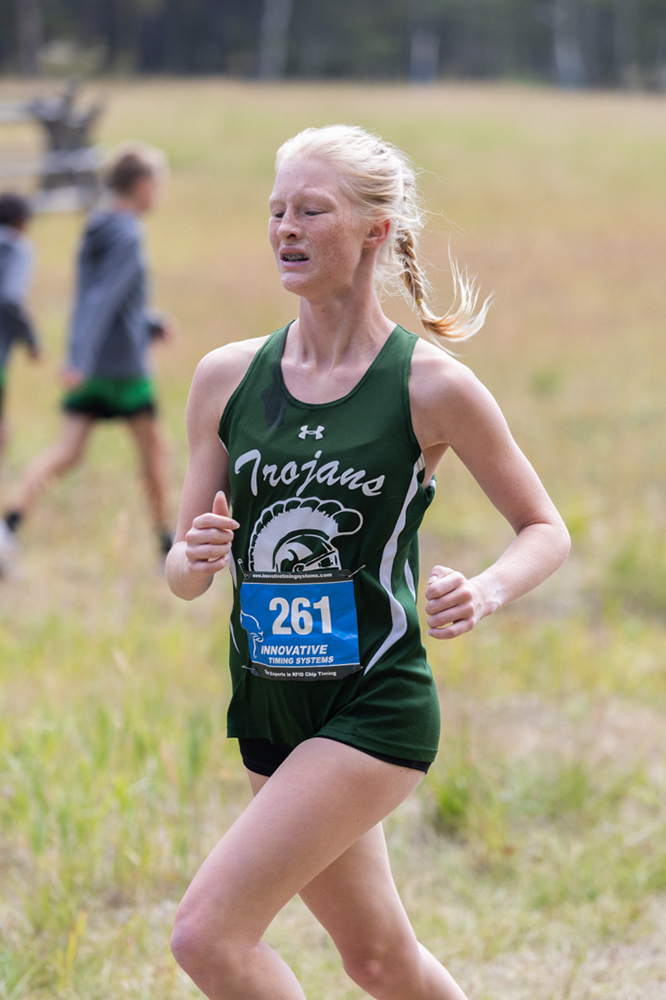 %_tempFileName1M6A8119%