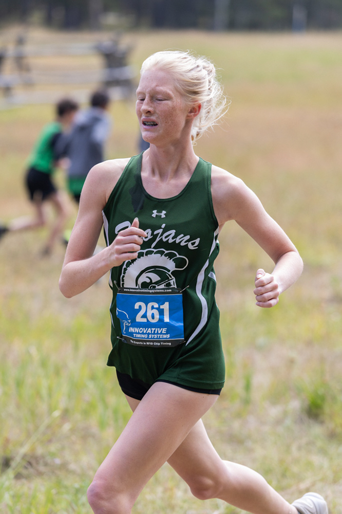 %_tempFileName1M6A8120%