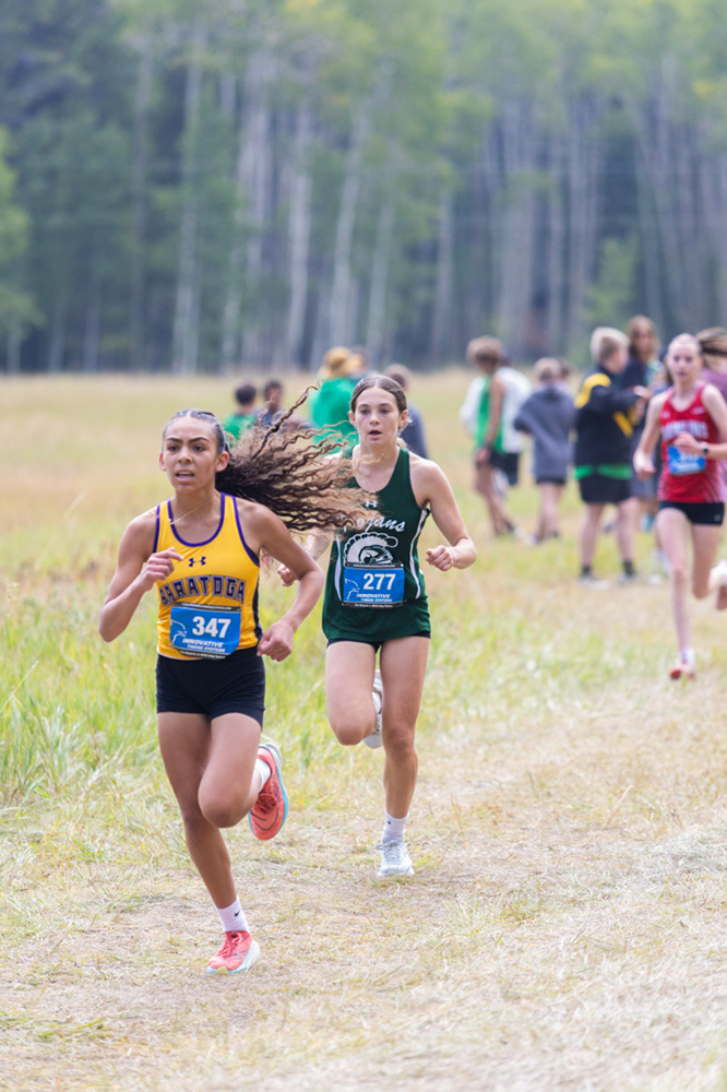 %_tempFileName1M6A8122%