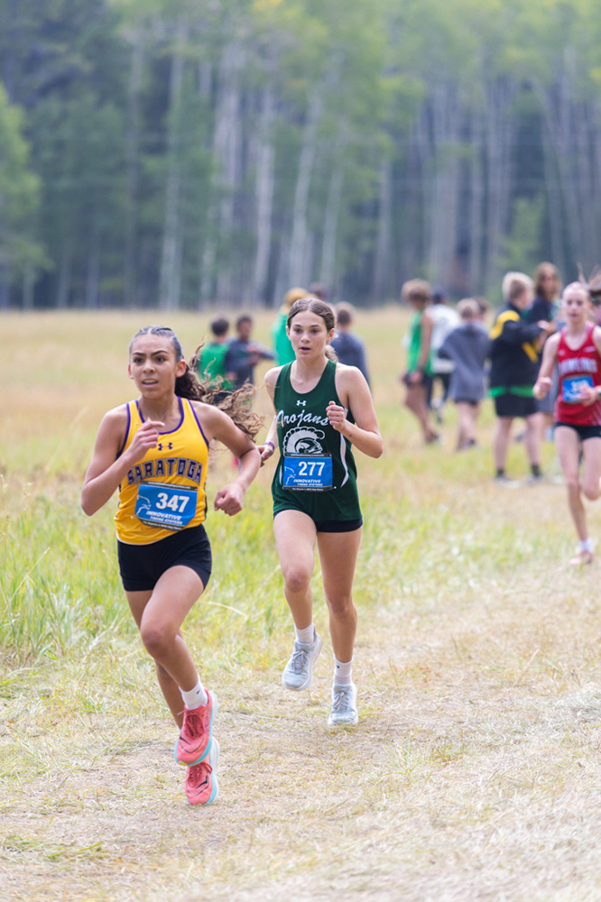 %_tempFileName1M6A8123%