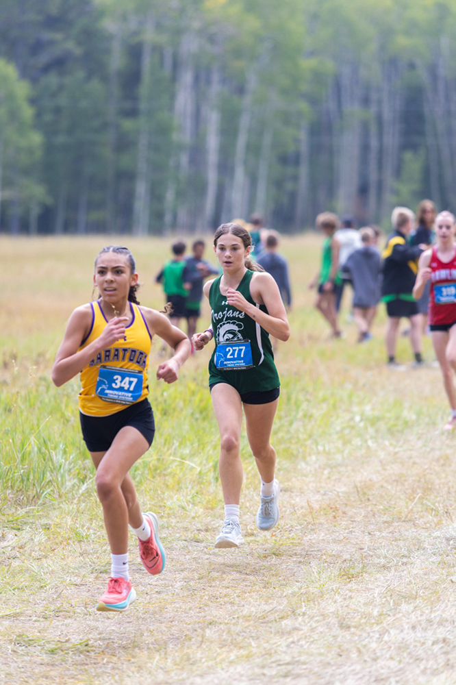 %_tempFileName1M6A8124%