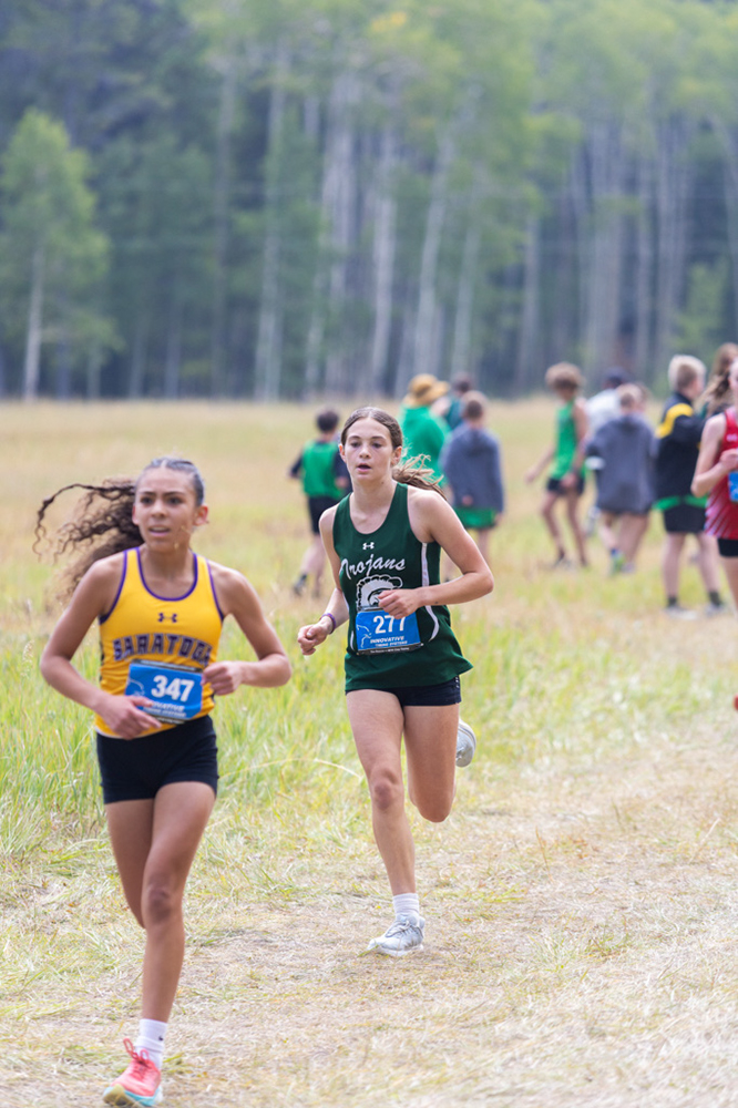 %_tempFileName1M6A8126%