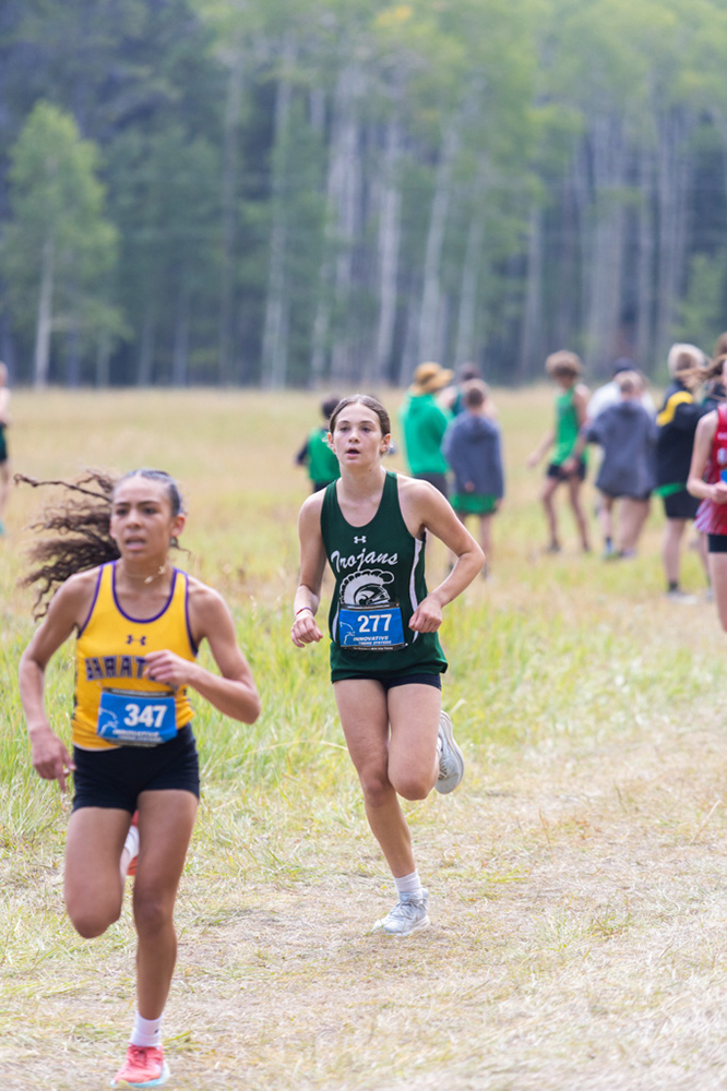 %_tempFileName1M6A8127%