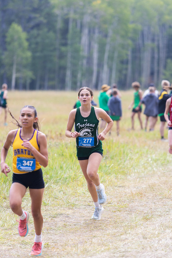 %_tempFileName1M6A8128%