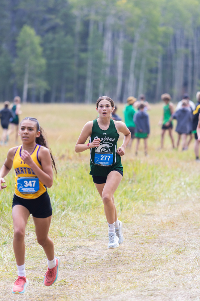 %_tempFileName1M6A8129%