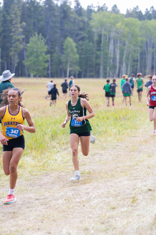 %_tempFileName1M6A8137%