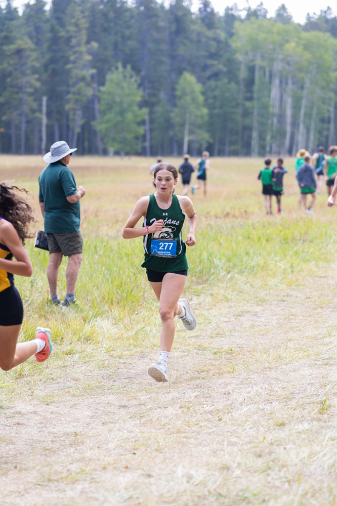 %_tempFileName1M6A8141%