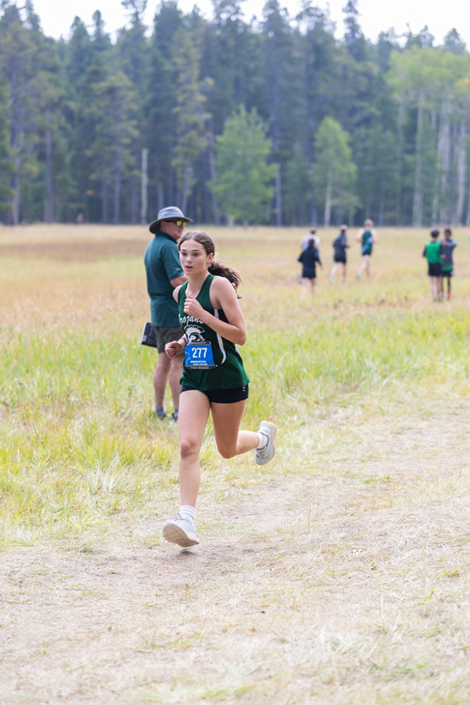 %_tempFileName1M6A8144%