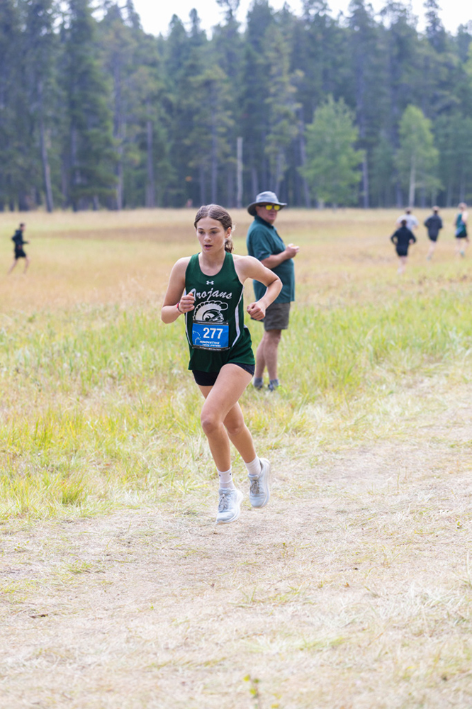 %_tempFileName1M6A8148%