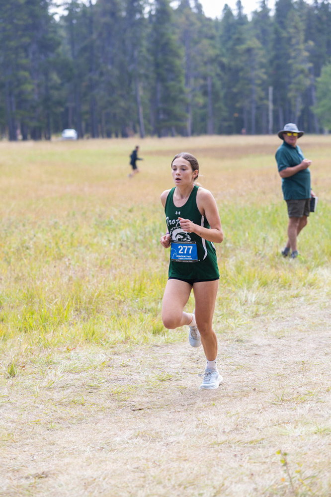 %_tempFileName1M6A8152%