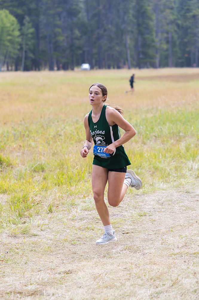 %_tempFileName1M6A8156%