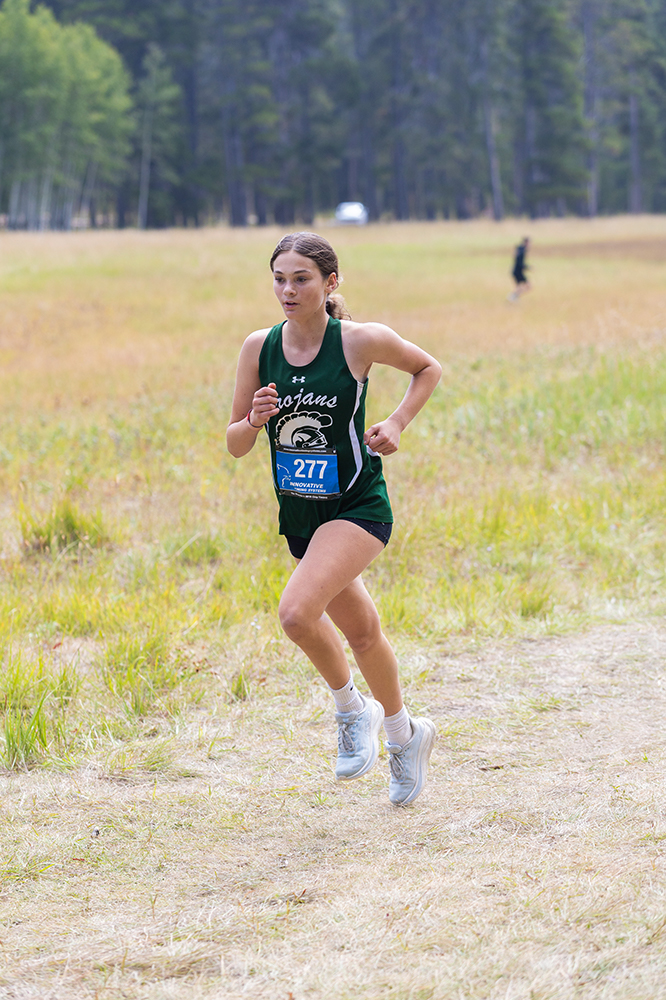 %_tempFileName1M6A8158%