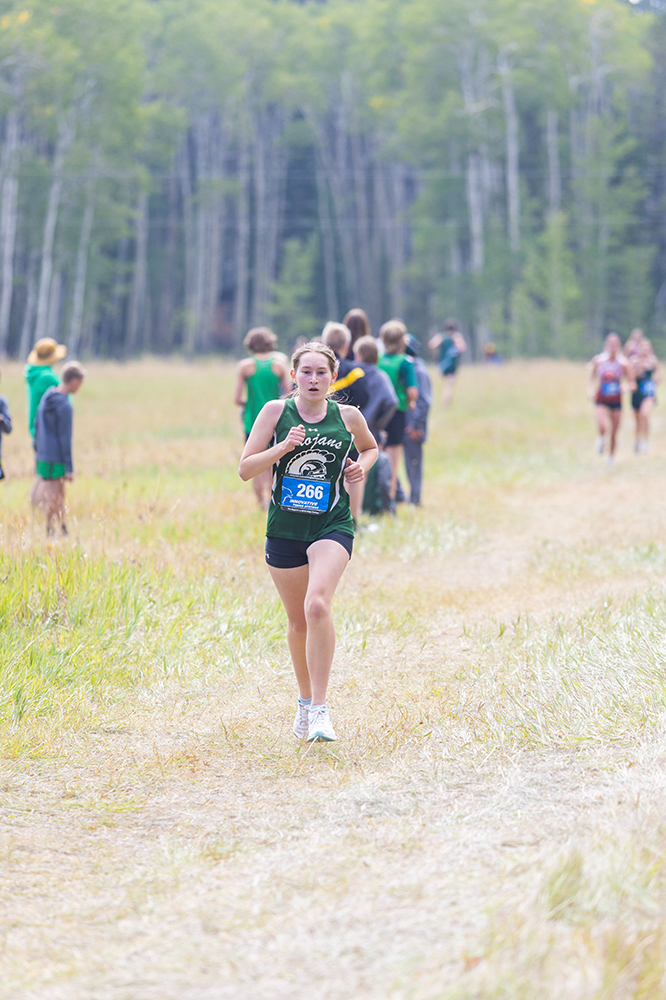 %_tempFileName1M6A8159%