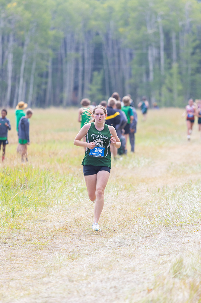 %_tempFileName1M6A8161%