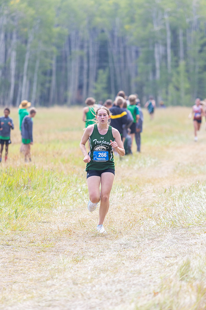 %_tempFileName1M6A8162%