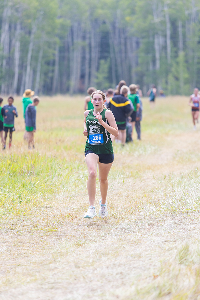 %_tempFileName1M6A8164%