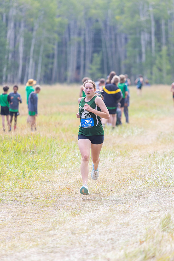 %_tempFileName1M6A8165%