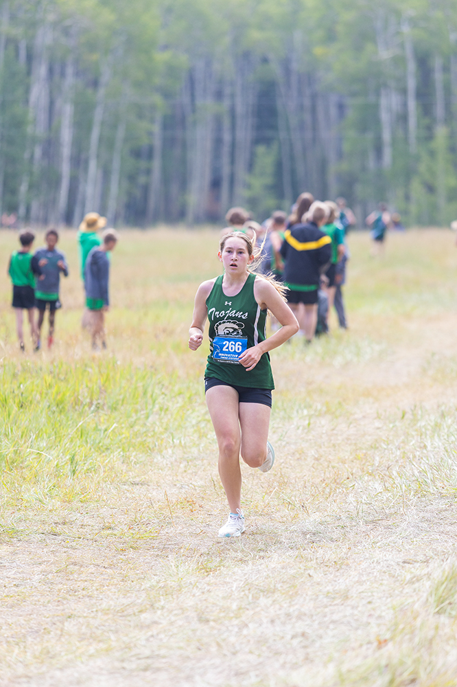 %_tempFileName1M6A8167%