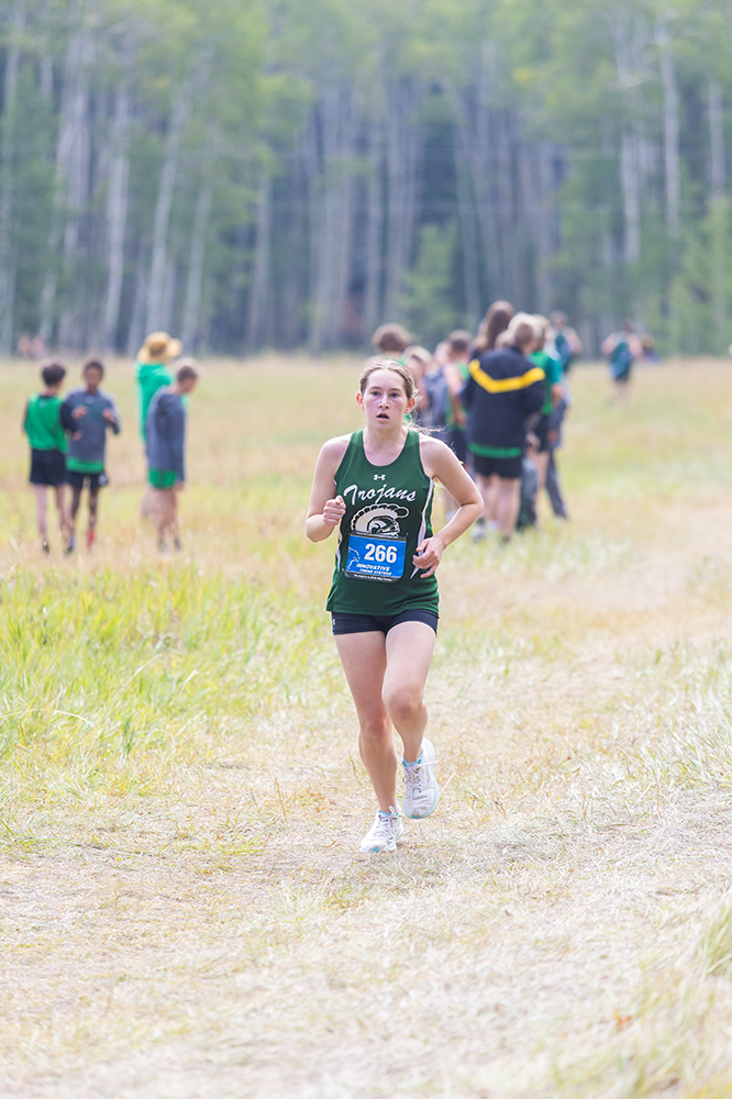 %_tempFileName1M6A8168%