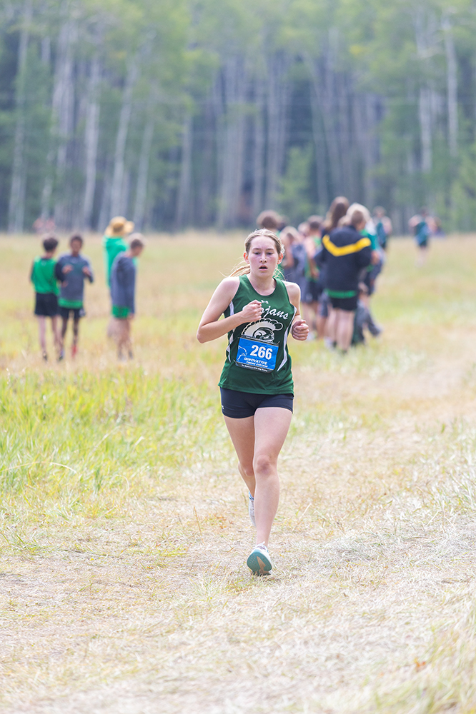 %_tempFileName1M6A8170%