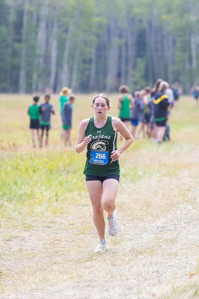 %_tempFileName1M6A8171%