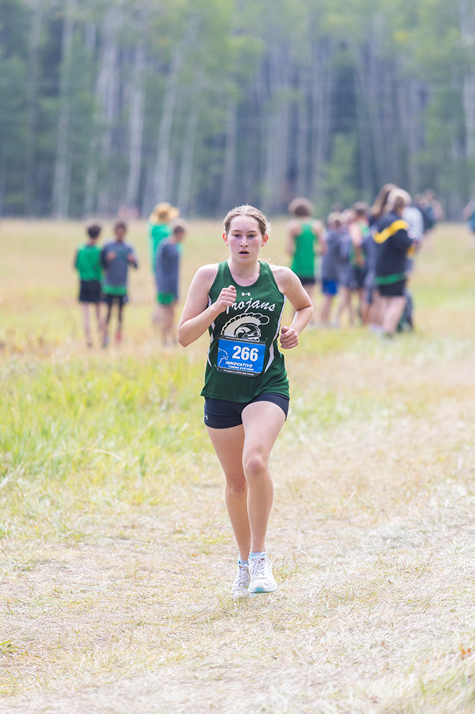 %_tempFileName1M6A8172%