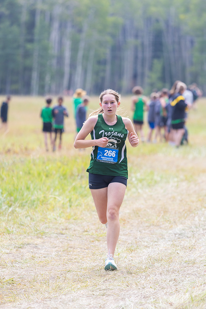 %_tempFileName1M6A8174%