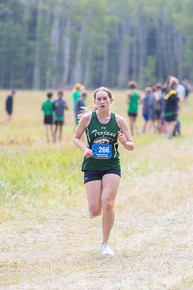 %_tempFileName1M6A8175%