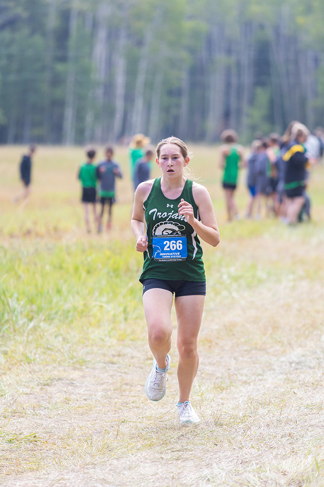 %_tempFileName1M6A8176%