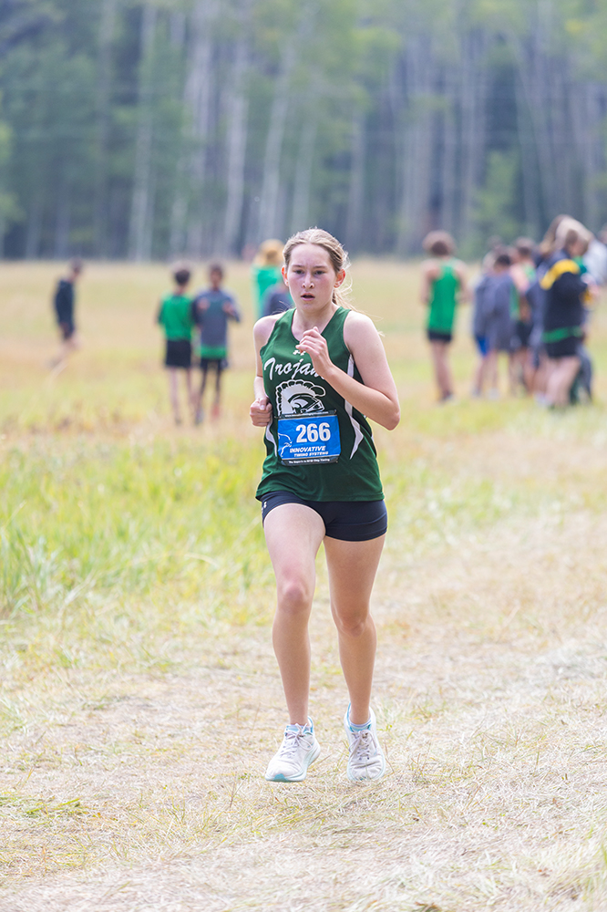 %_tempFileName1M6A8177%