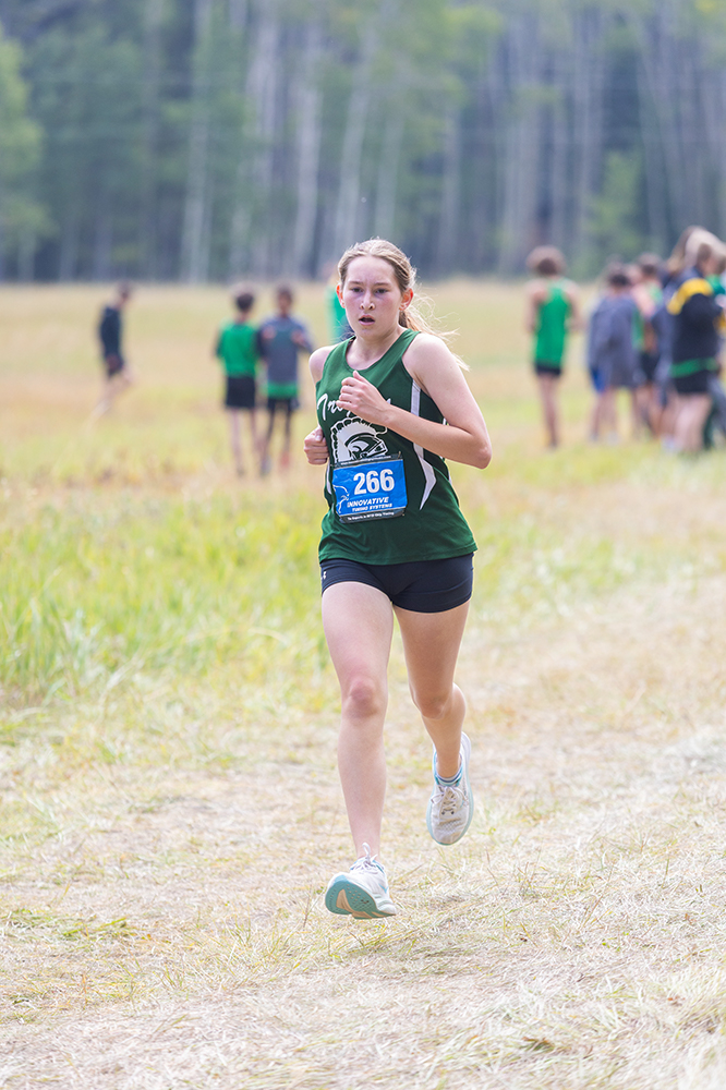 %_tempFileName1M6A8178%