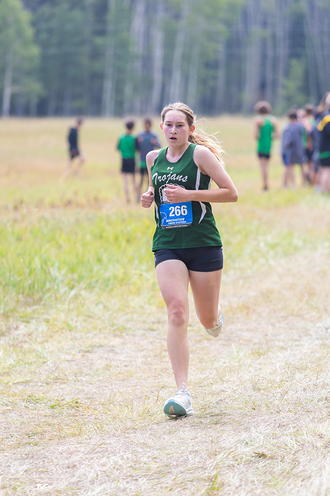 %_tempFileName1M6A8179%