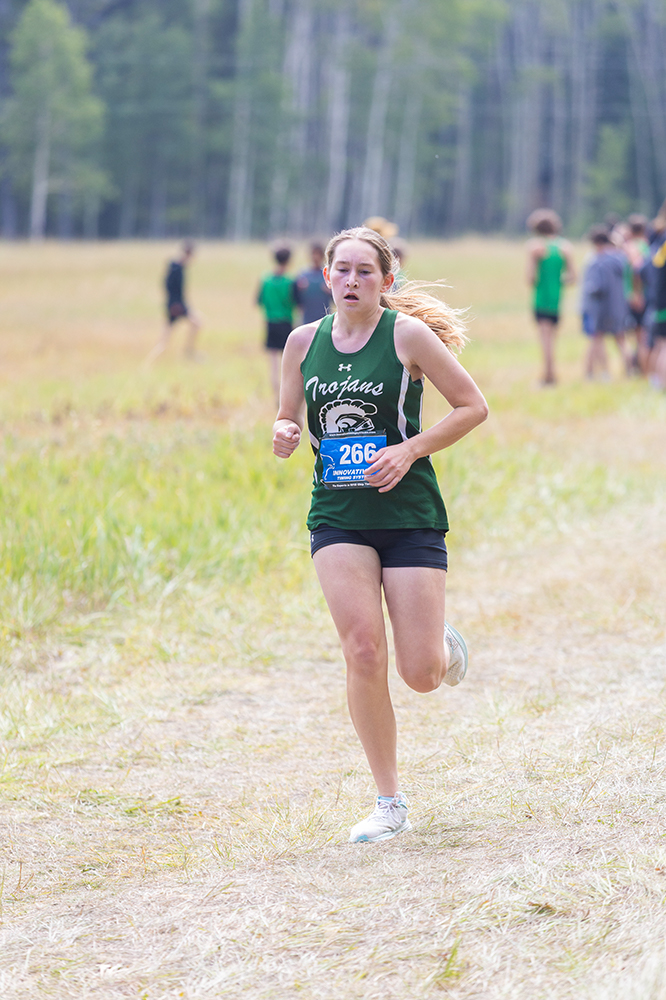 %_tempFileName1M6A8180%