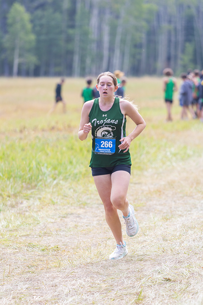 %_tempFileName1M6A8181%