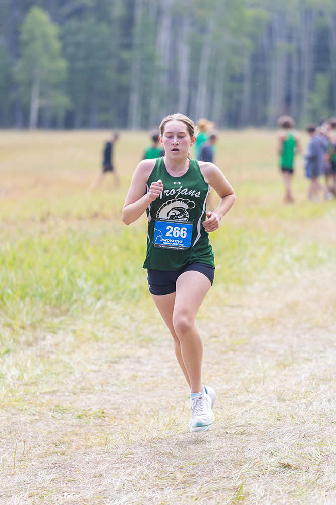 %_tempFileName1M6A8182%