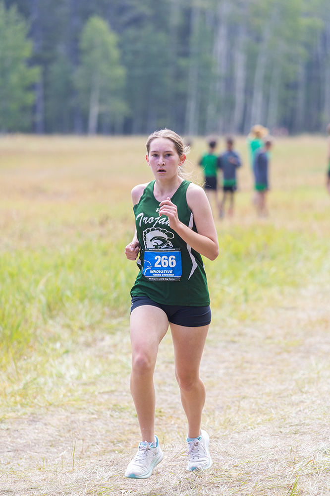 %_tempFileName1M6A8184%