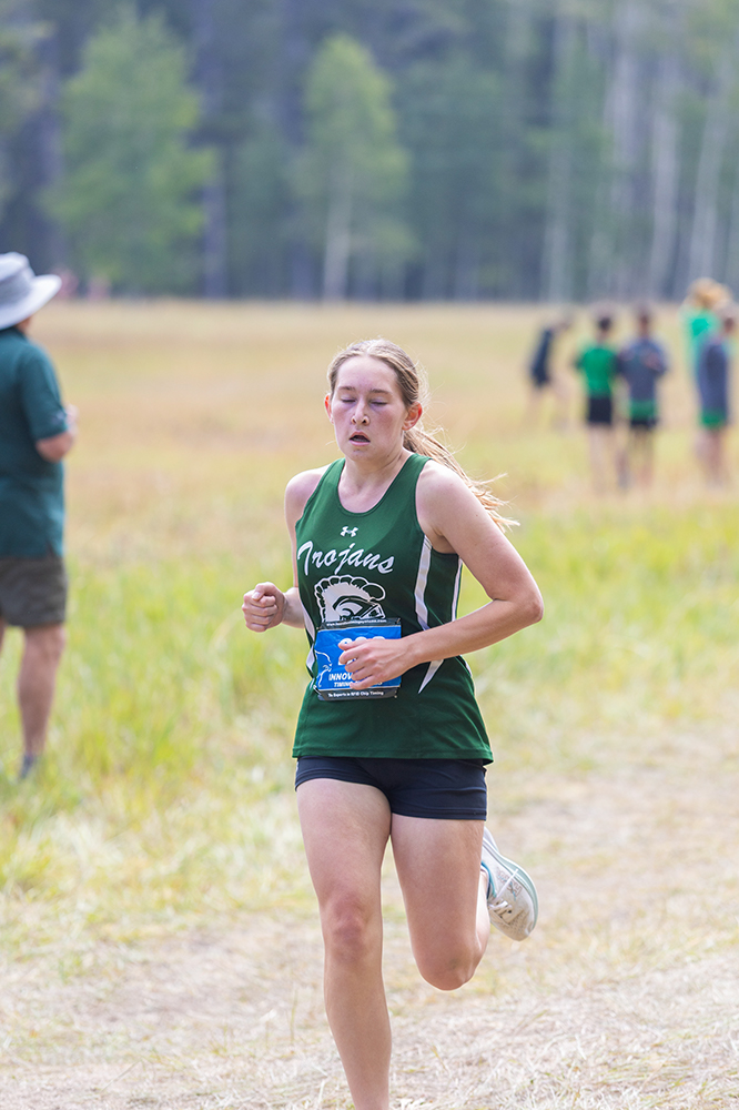 %_tempFileName1M6A8187%