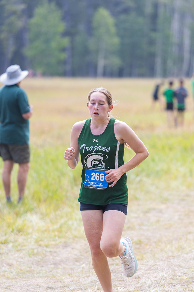 %_tempFileName1M6A8188%